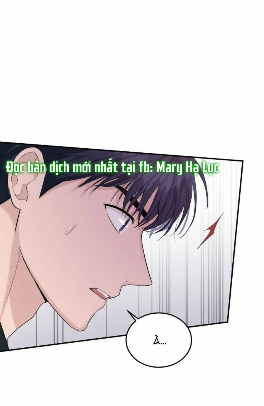 Cuộc Hôn Nhân Hoàn Hảo Chap 20.1 - Next Chap 21.1