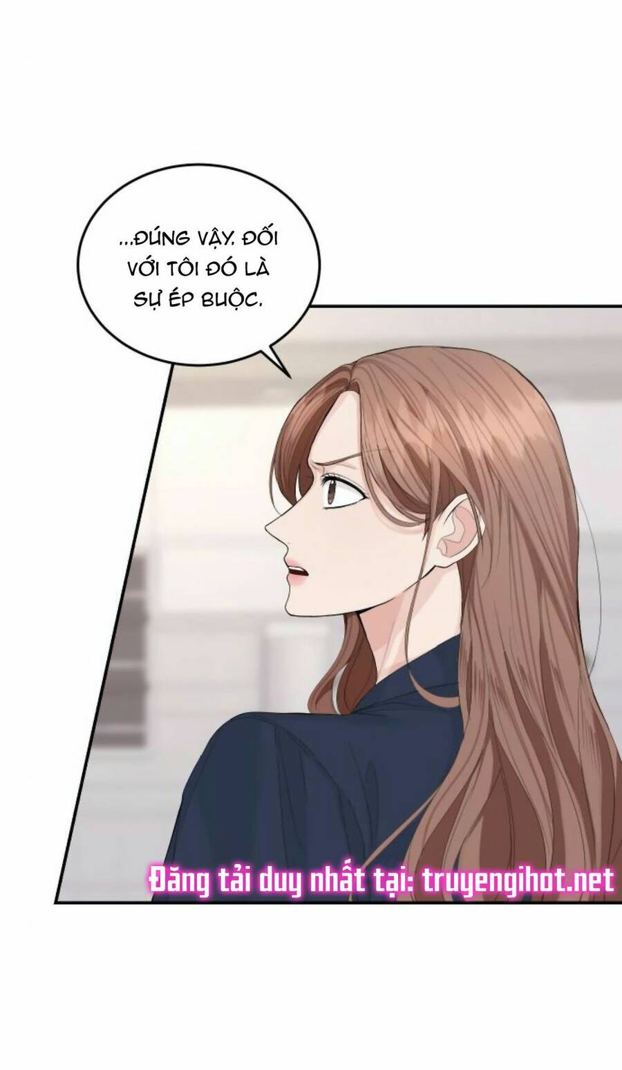 Cuộc Hôn Nhân Hoàn Hảo Chap 20.1 - Next Chap 21.1