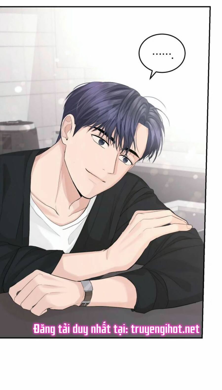 Cuộc Hôn Nhân Hoàn Hảo Chap 20.3 - Next Chap 21.3