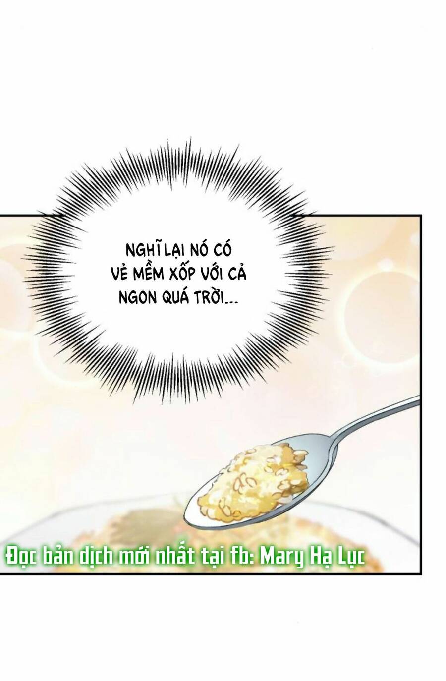 Cuộc Hôn Nhân Hoàn Hảo Chap 20.3 - Next Chap 21.3