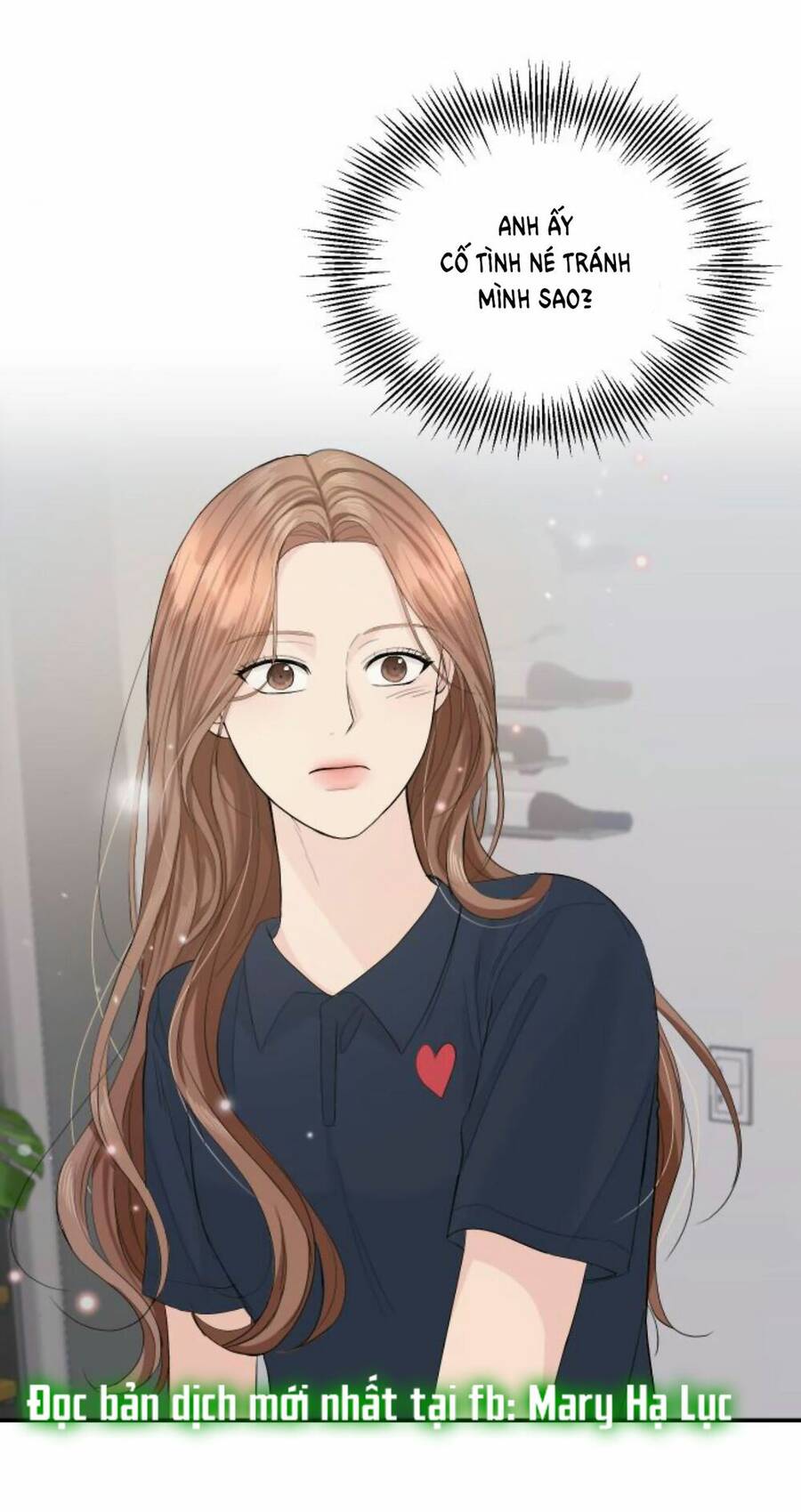 Cuộc Hôn Nhân Hoàn Hảo Chap 21.1 - Next Chap 22.1