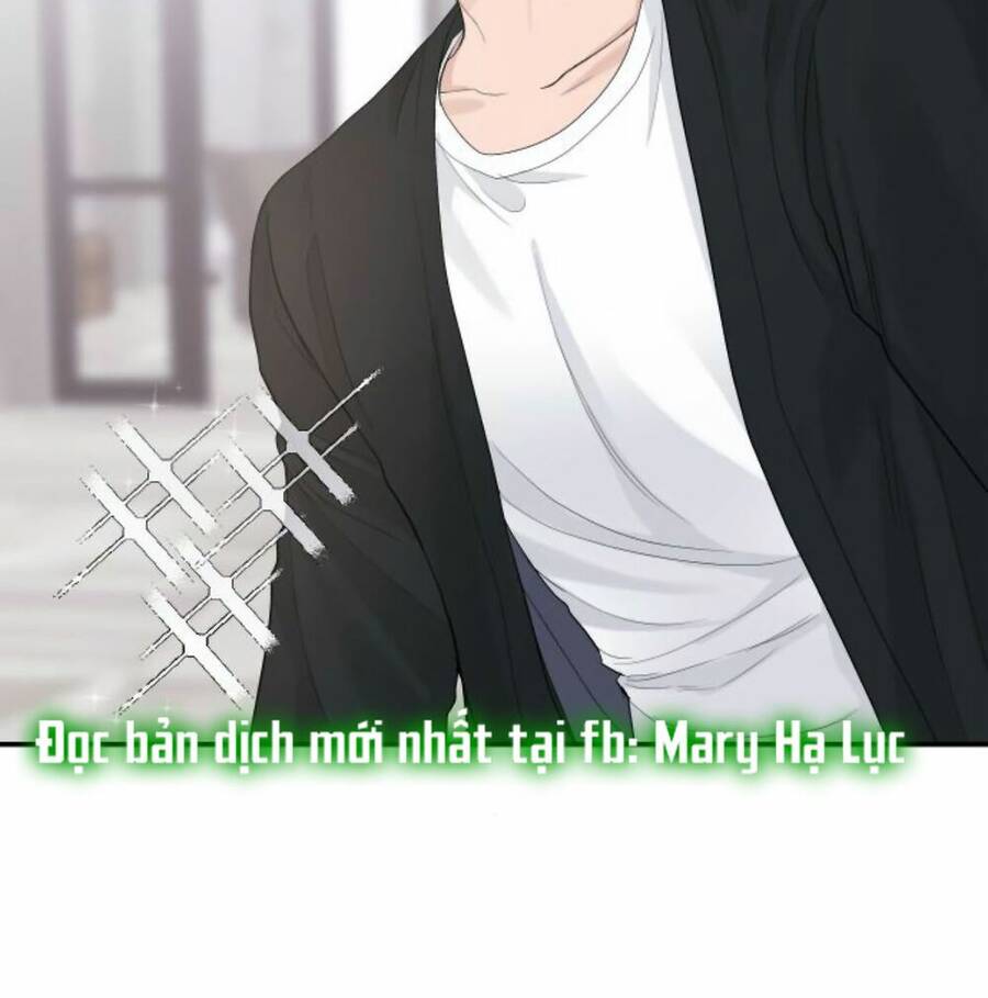 Cuộc Hôn Nhân Hoàn Hảo Chap 21.1 - Next Chap 22.1