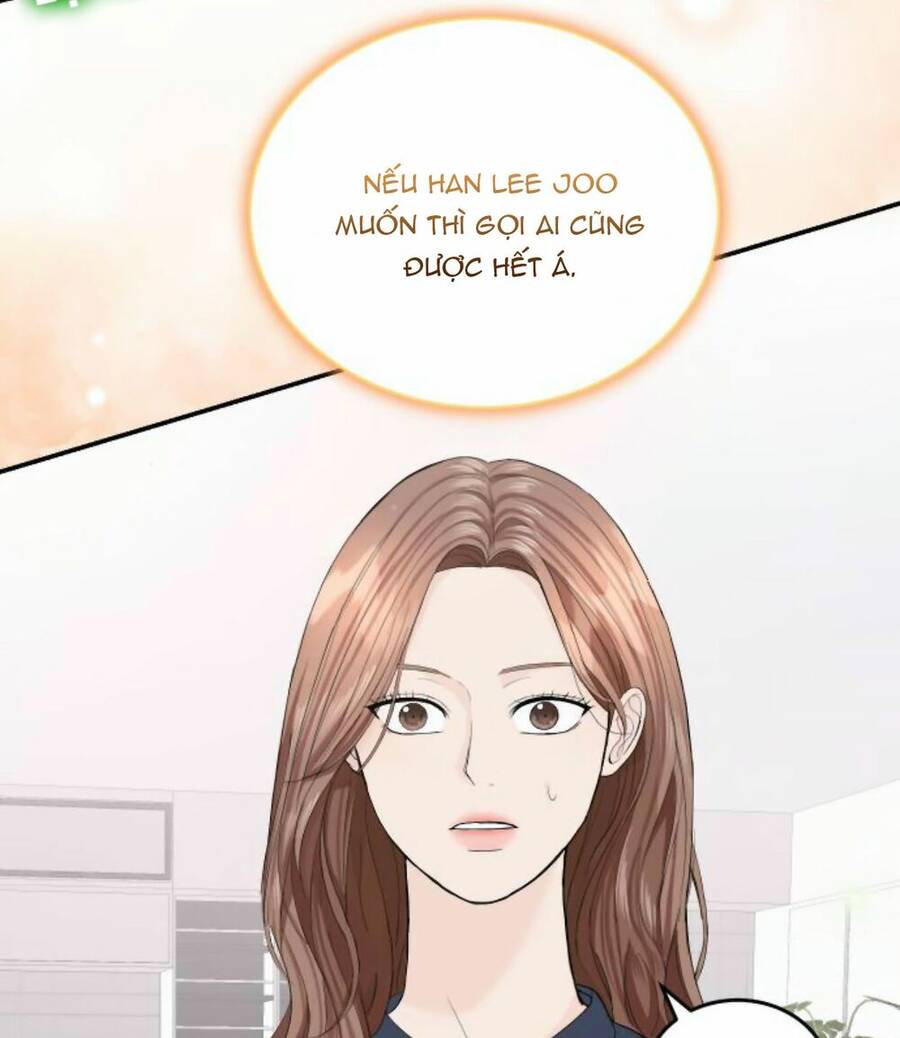 Cuộc Hôn Nhân Hoàn Hảo Chap 21.1 - Next Chap 22.1