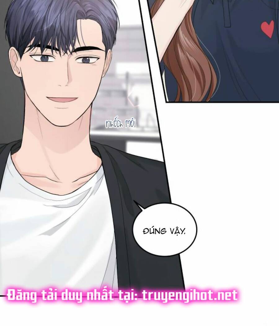 Cuộc Hôn Nhân Hoàn Hảo Chap 21.1 - Next Chap 22.1