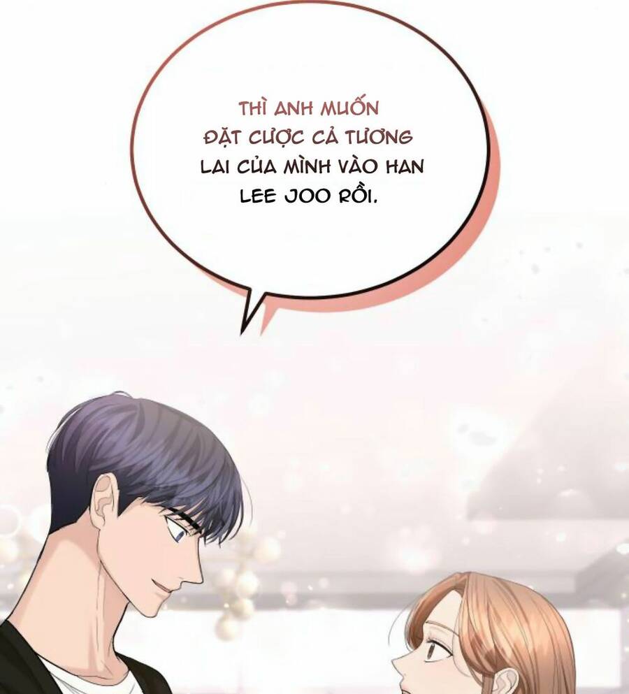 Cuộc Hôn Nhân Hoàn Hảo Chap 21.1 - Next Chap 22.1