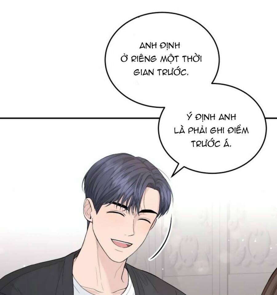 Cuộc Hôn Nhân Hoàn Hảo Chap 21.1 - Next Chap 22.1