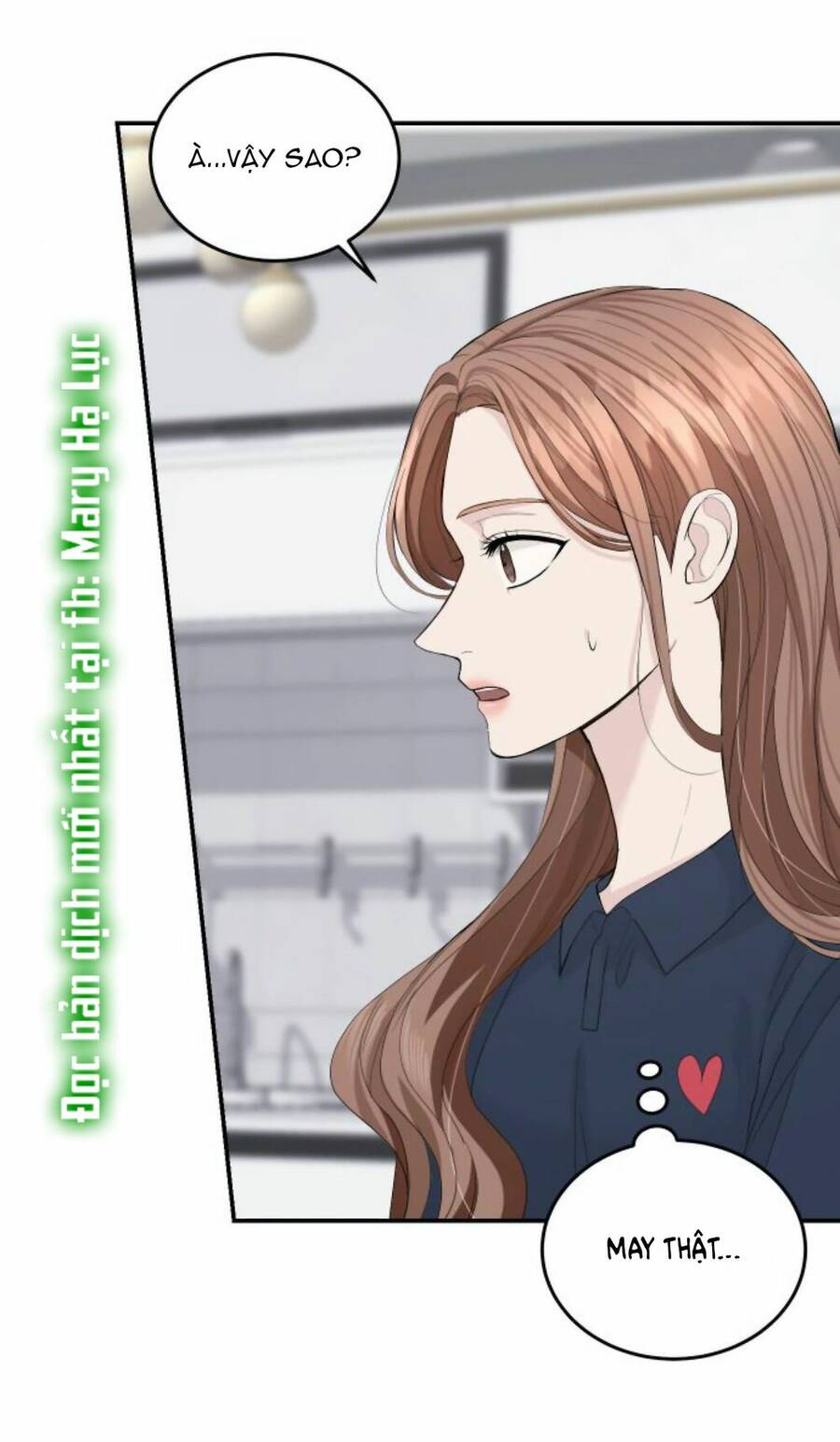 Cuộc Hôn Nhân Hoàn Hảo Chap 21.1 - Next Chap 22.1