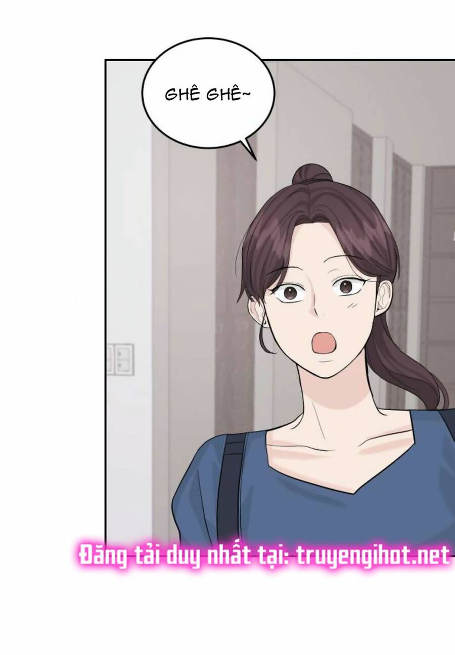 Cuộc Hôn Nhân Hoàn Hảo Chap 21.2 - Next Chap 22.2