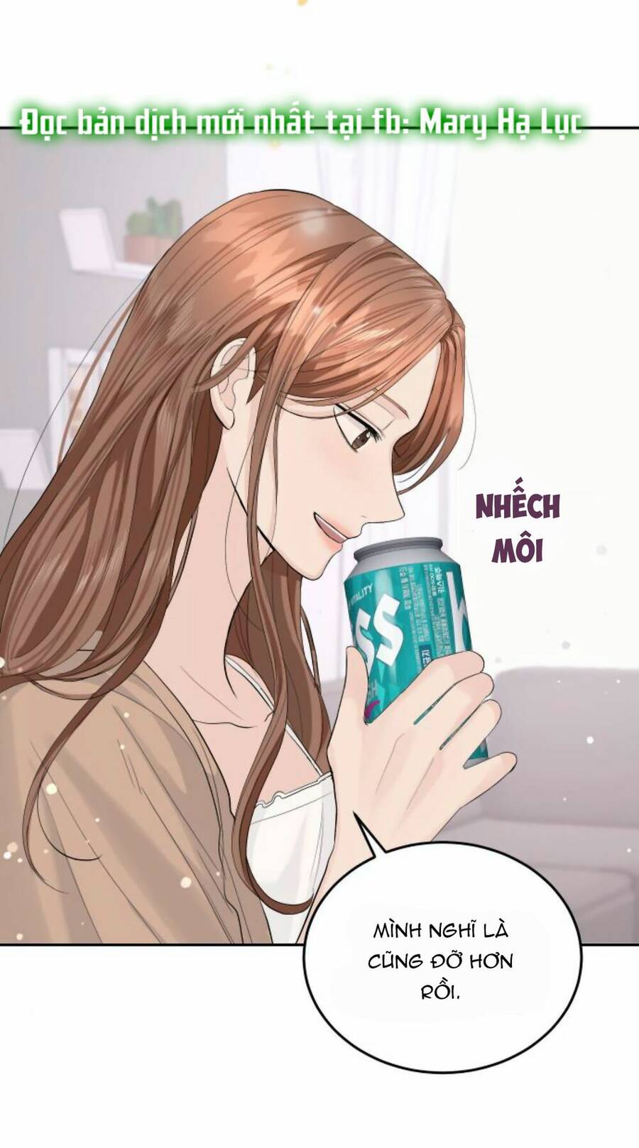 Cuộc Hôn Nhân Hoàn Hảo Chap 21.2 - Next Chap 22.2