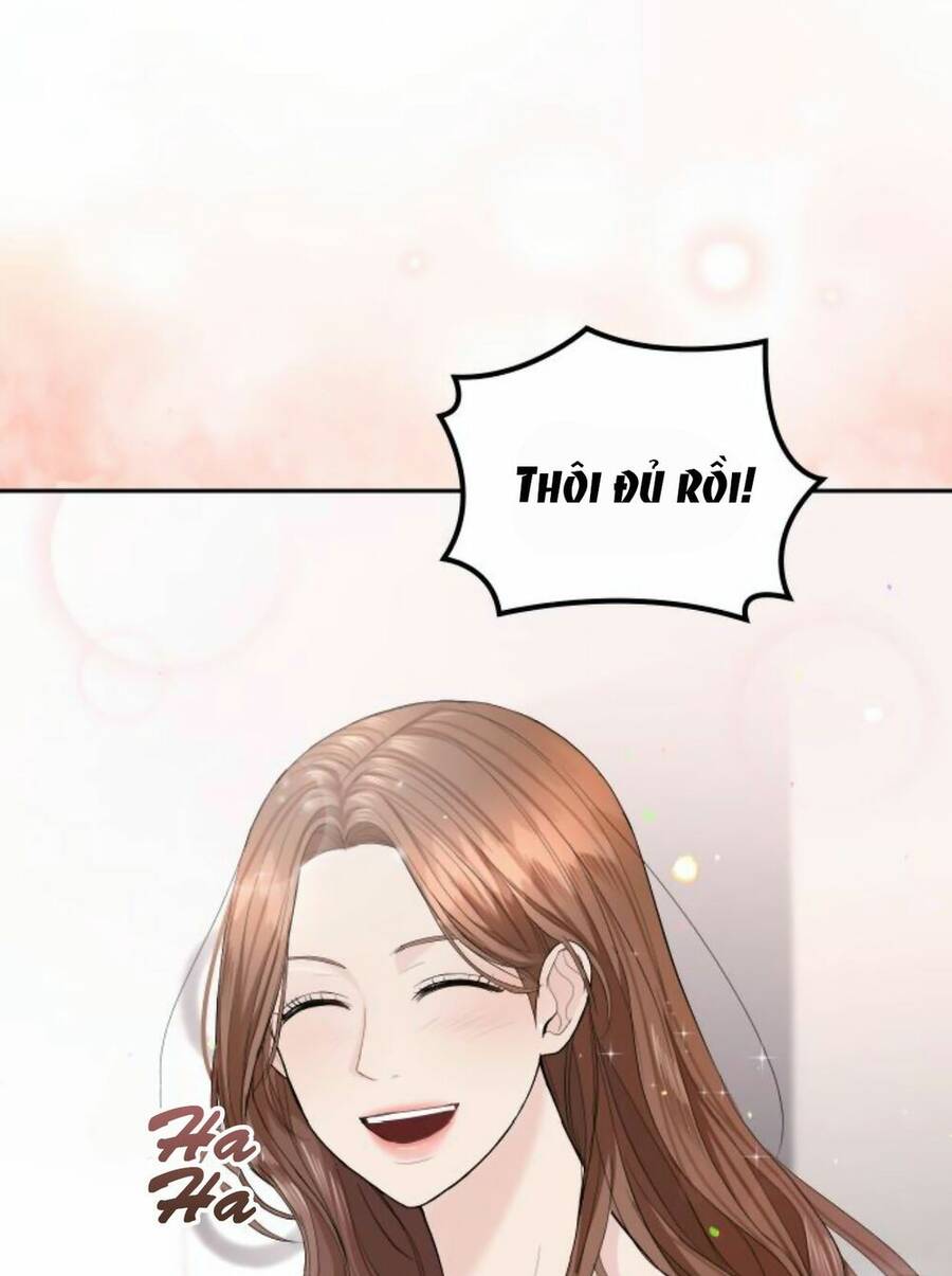 Cuộc Hôn Nhân Hoàn Hảo Chap 21.2 - Next Chap 22.2