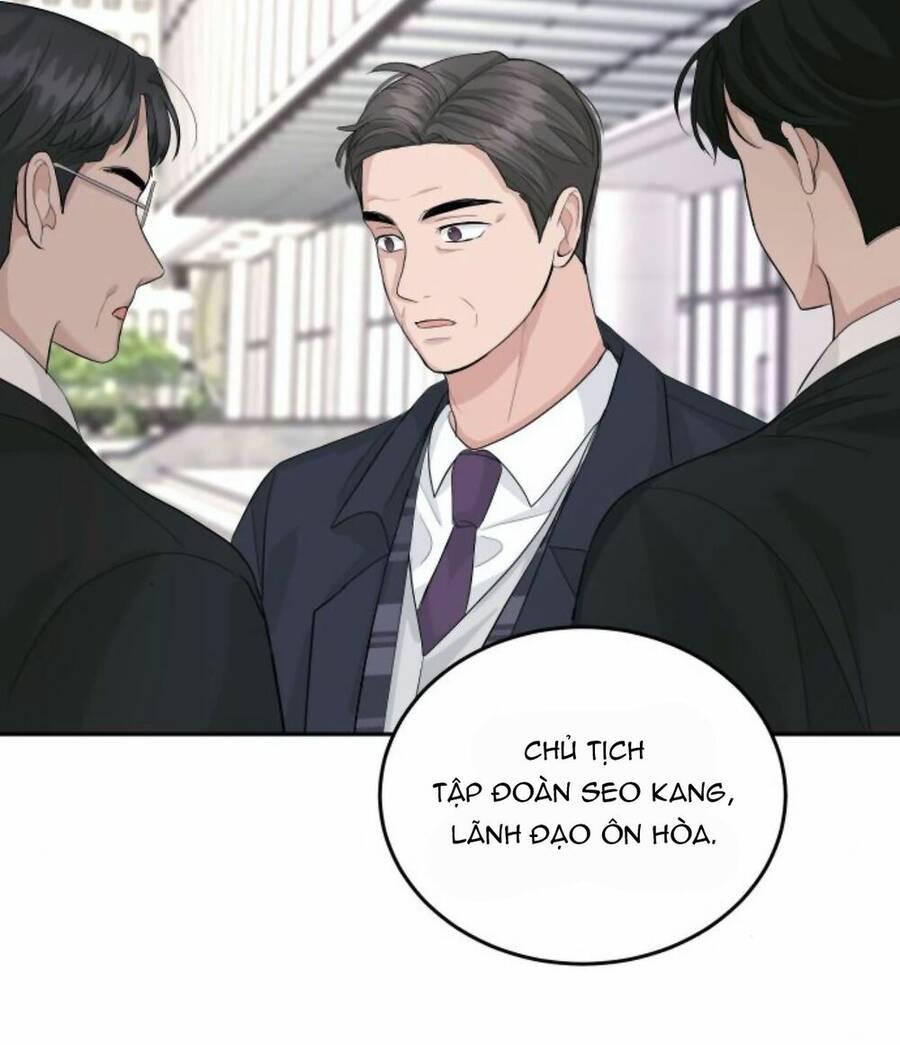 Cuộc Hôn Nhân Hoàn Hảo Chap 21.2 - Next Chap 22.2