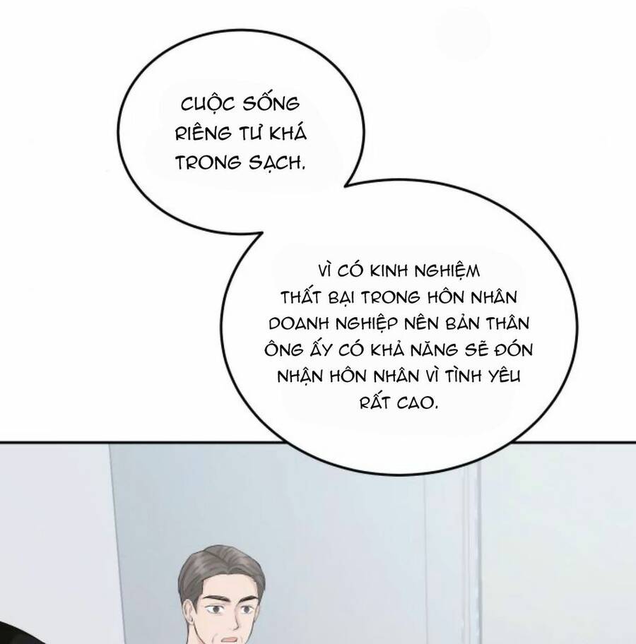 Cuộc Hôn Nhân Hoàn Hảo Chap 21.2 - Next Chap 22.2