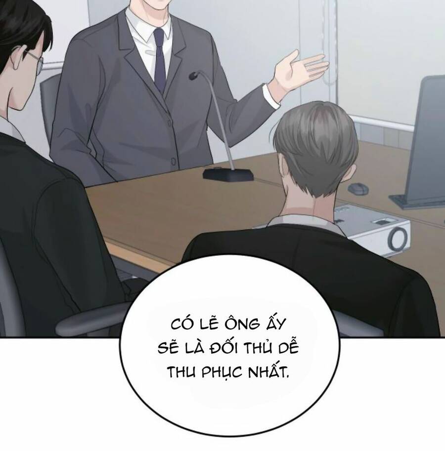 Cuộc Hôn Nhân Hoàn Hảo Chap 21.2 - Next Chap 22.2