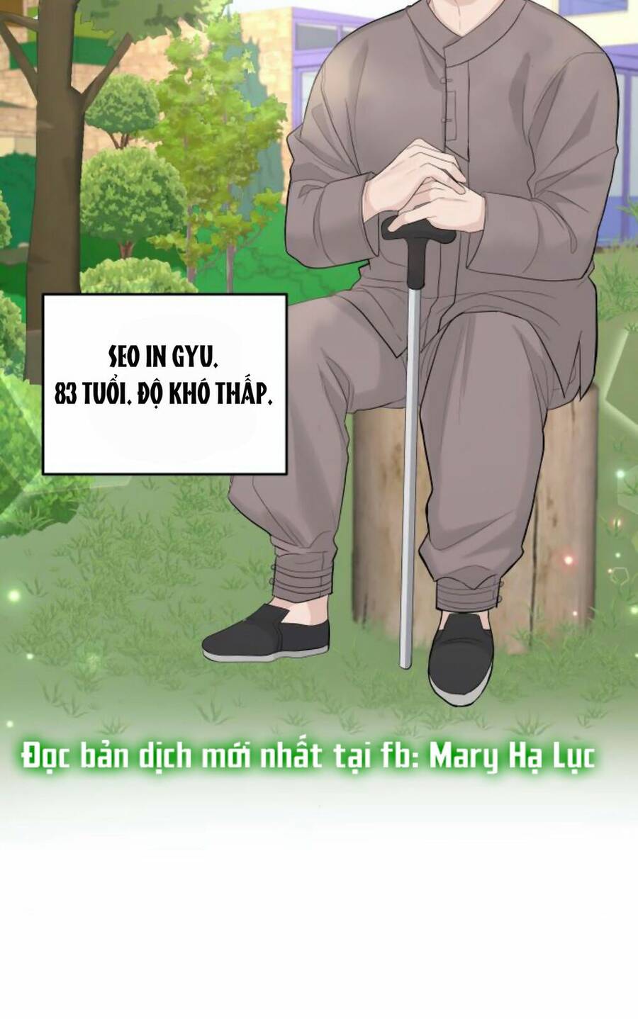 Cuộc Hôn Nhân Hoàn Hảo Chap 21.2 - Next Chap 22.2