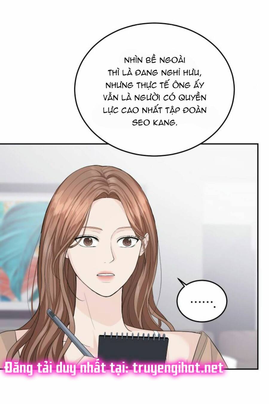 Cuộc Hôn Nhân Hoàn Hảo Chap 21.2 - Next Chap 22.2