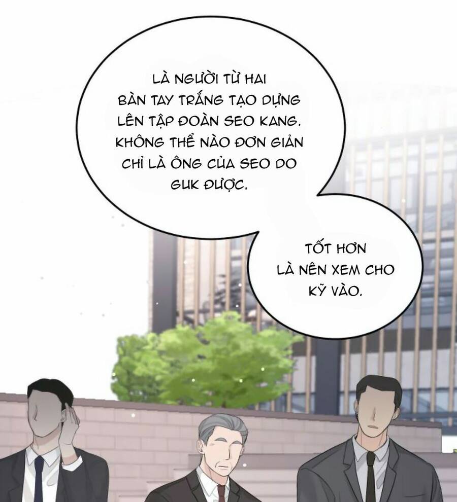 Cuộc Hôn Nhân Hoàn Hảo Chap 21.2 - Next Chap 22.2