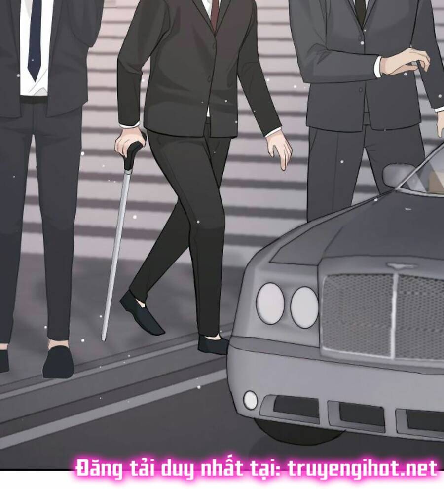 Cuộc Hôn Nhân Hoàn Hảo Chap 21.2 - Next Chap 22.2