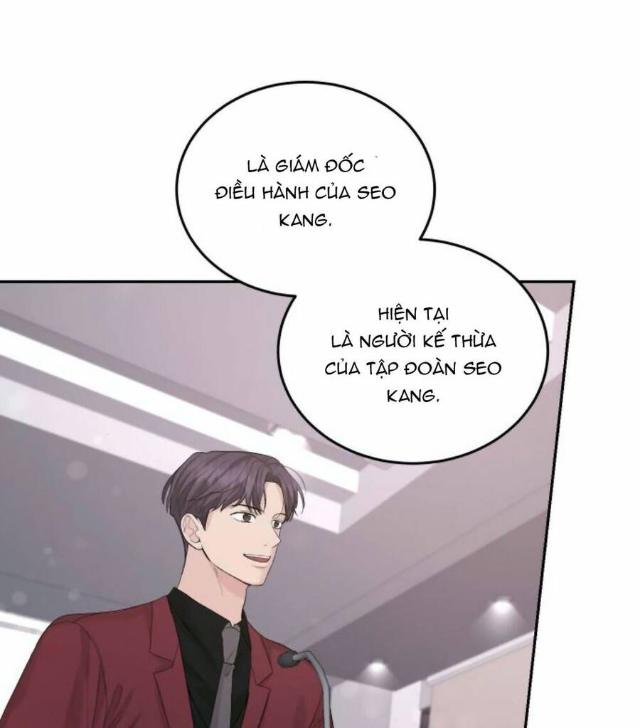 Cuộc Hôn Nhân Hoàn Hảo Chap 21.2 - Next Chap 22.2