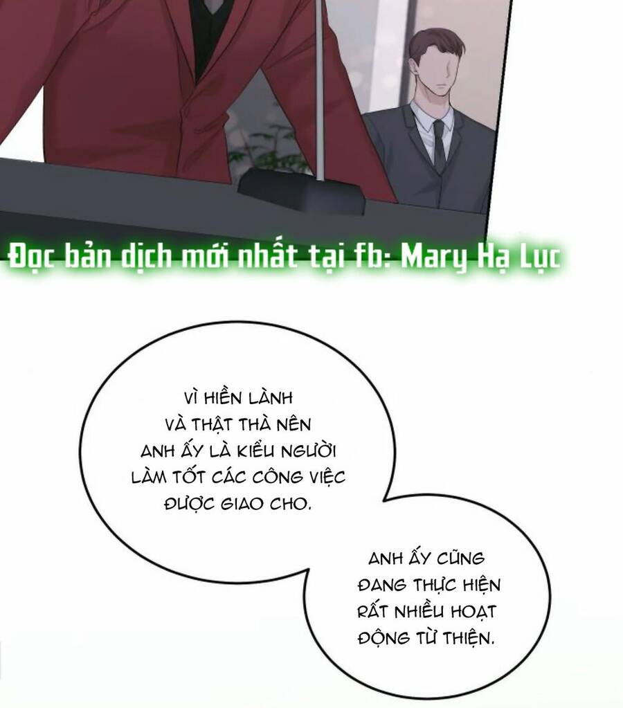 Cuộc Hôn Nhân Hoàn Hảo Chap 21.2 - Next Chap 22.2