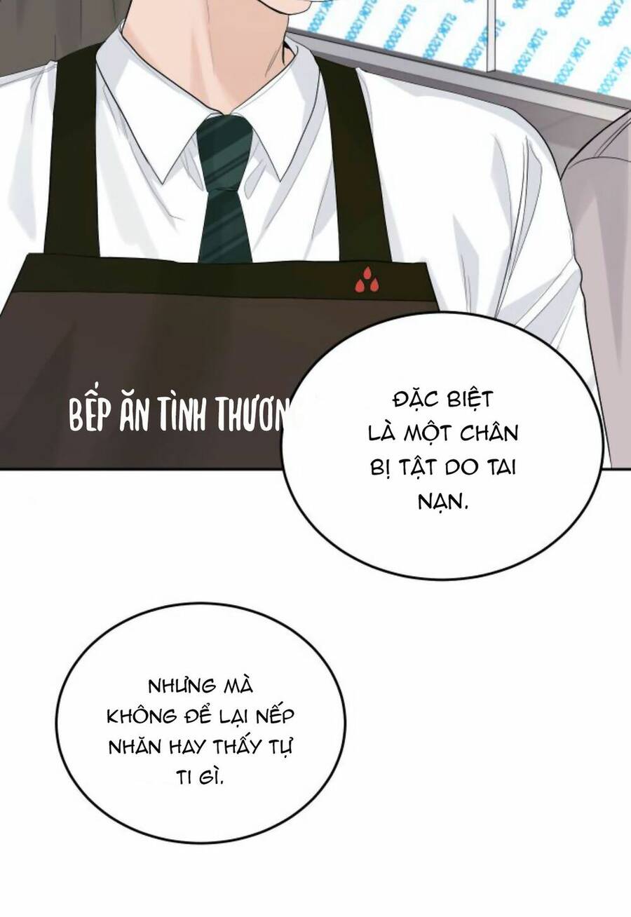 Cuộc Hôn Nhân Hoàn Hảo Chap 21.2 - Next Chap 22.2