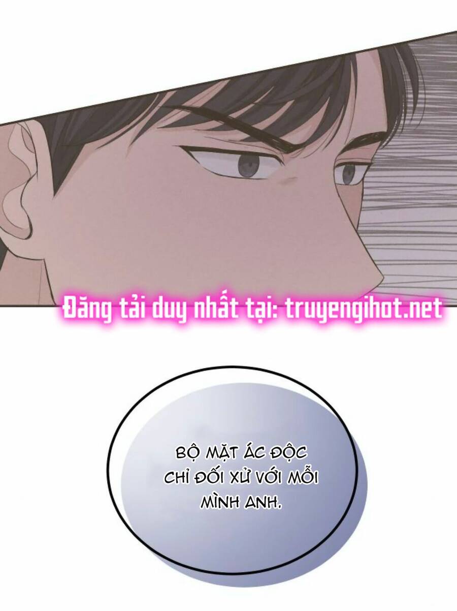 Cuộc Hôn Nhân Hoàn Hảo Chap 21.2 - Next Chap 22.2