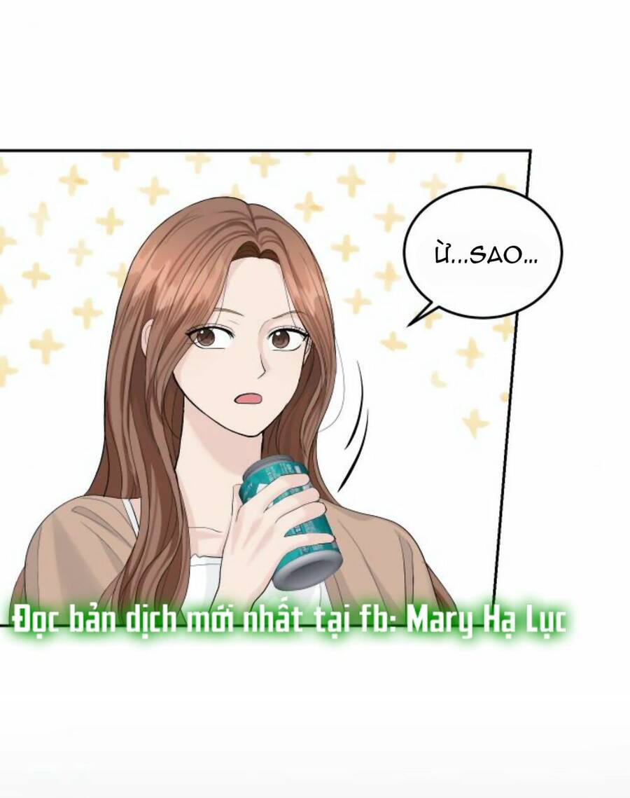 Cuộc Hôn Nhân Hoàn Hảo Chap 21.2 - Next Chap 22.2