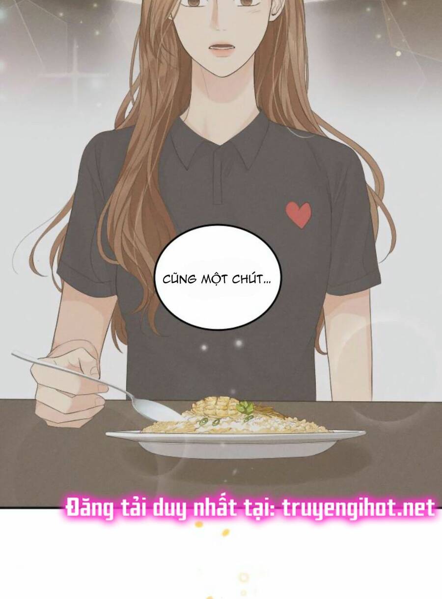 Cuộc Hôn Nhân Hoàn Hảo Chap 21.2 - Next Chap 22.2