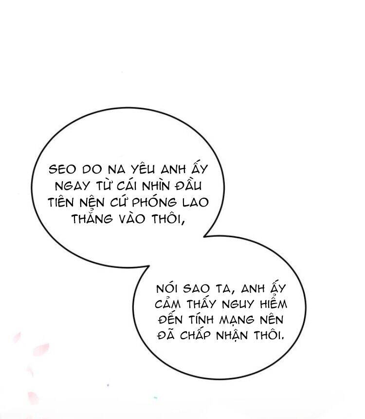 Cuộc Hôn Nhân Hoàn Hảo Chap 22 - Next Chap 23