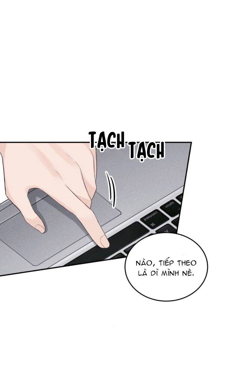 Cuộc Hôn Nhân Hoàn Hảo Chap 22 - Next Chap 23