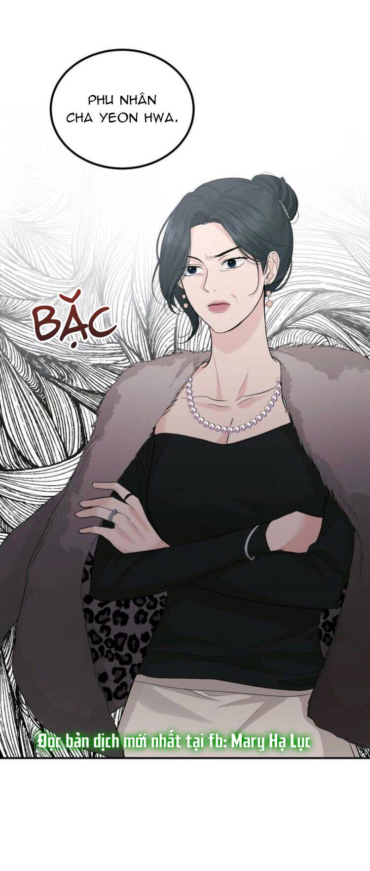 Cuộc Hôn Nhân Hoàn Hảo Chap 22 - Next Chap 23