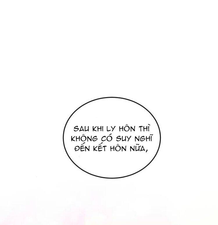 Cuộc Hôn Nhân Hoàn Hảo Chap 22 - Next Chap 23