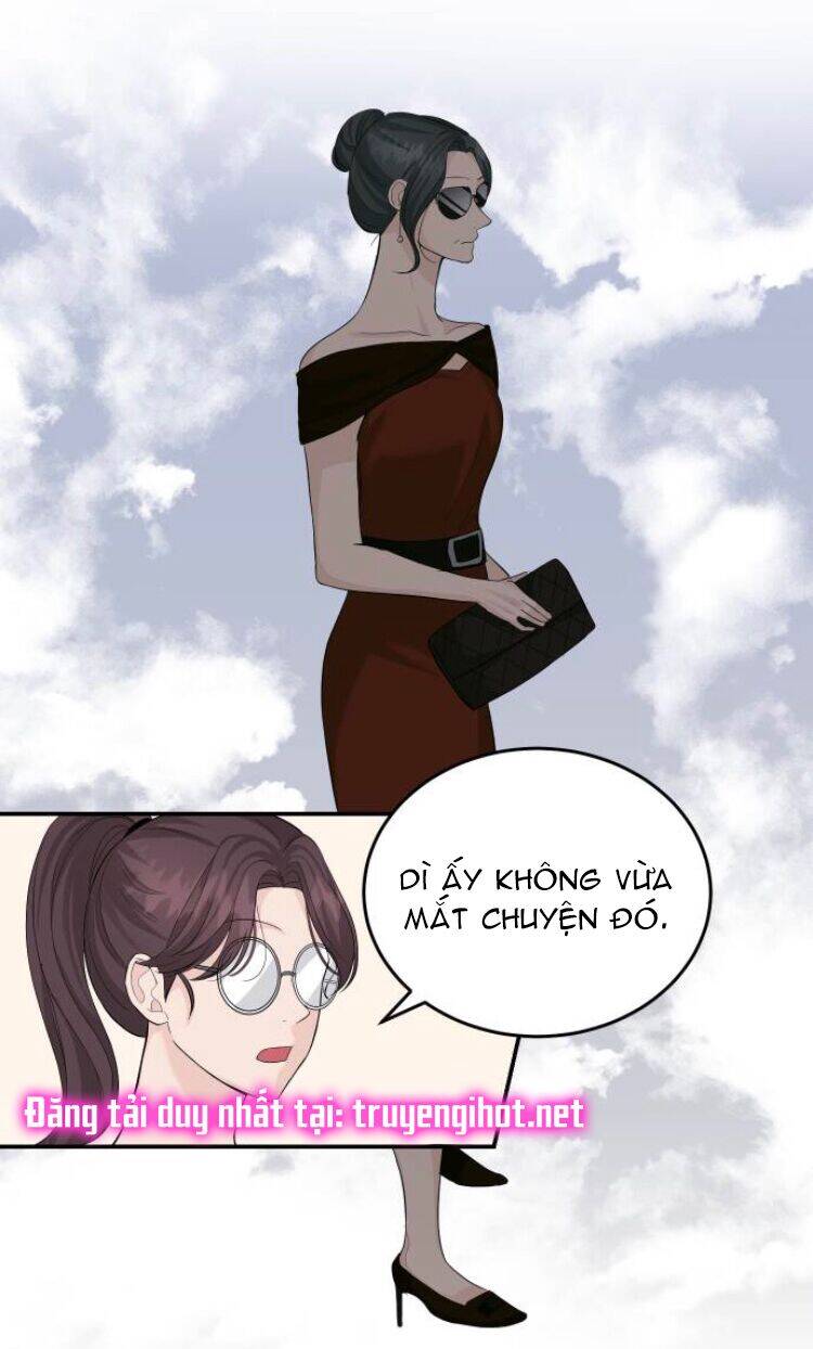 Cuộc Hôn Nhân Hoàn Hảo Chap 22 - Next Chap 23