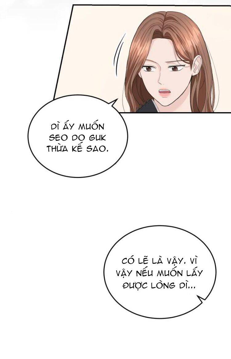 Cuộc Hôn Nhân Hoàn Hảo Chap 22 - Next Chap 23