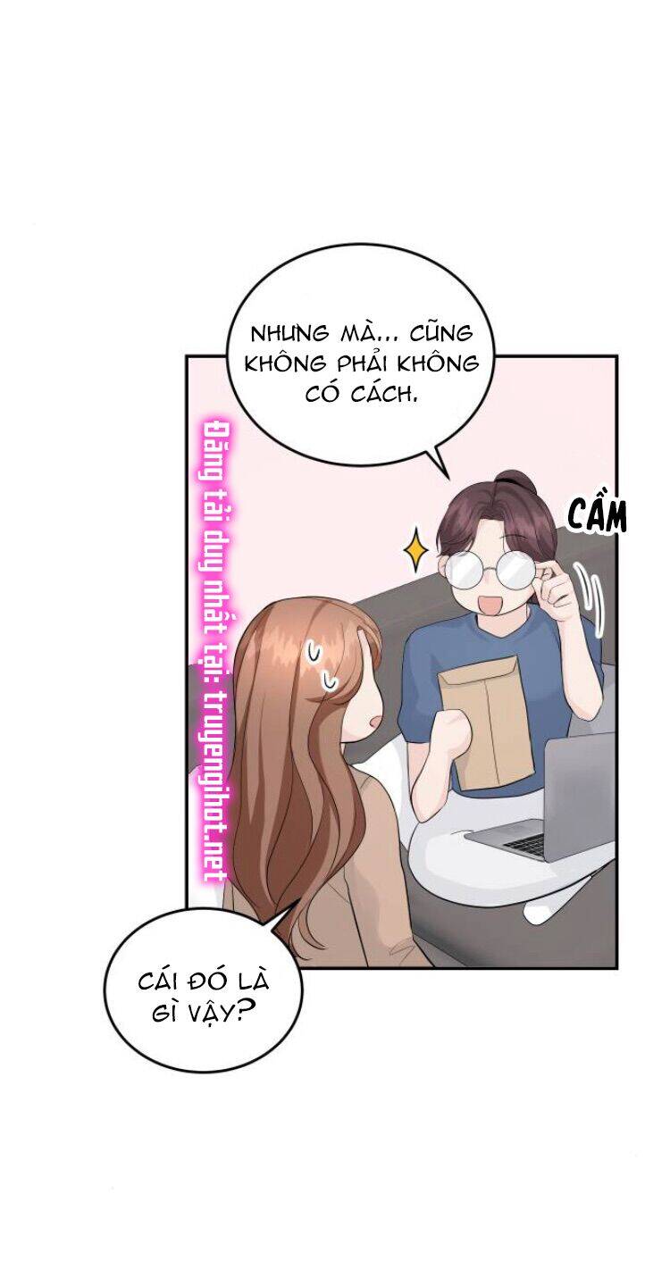 Cuộc Hôn Nhân Hoàn Hảo Chap 22 - Next Chap 23