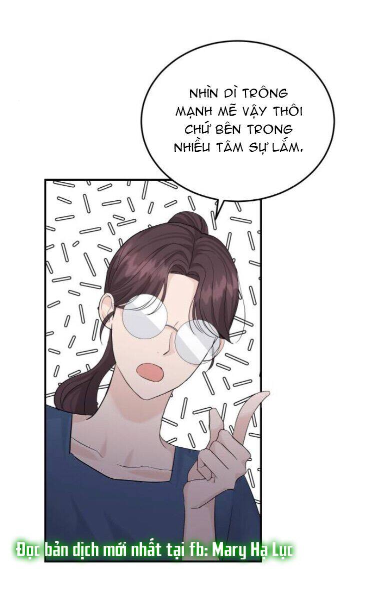 Cuộc Hôn Nhân Hoàn Hảo Chap 22 - Next Chap 23