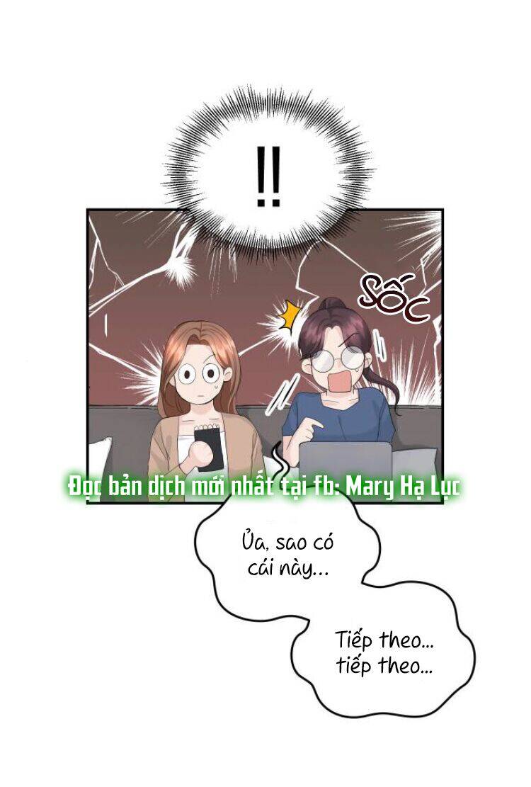 Cuộc Hôn Nhân Hoàn Hảo Chap 22 - Next Chap 23