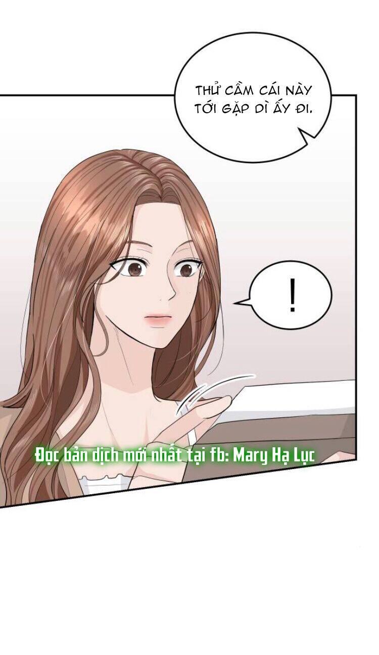 Cuộc Hôn Nhân Hoàn Hảo Chap 22 - Next Chap 23