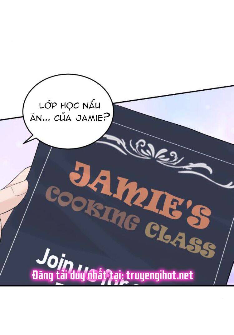 Cuộc Hôn Nhân Hoàn Hảo Chap 22 - Next Chap 23