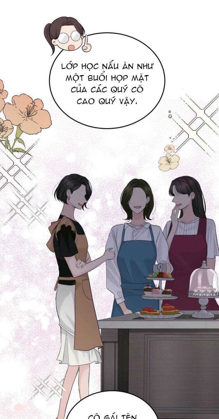 Cuộc Hôn Nhân Hoàn Hảo Chap 22 - Next Chap 23