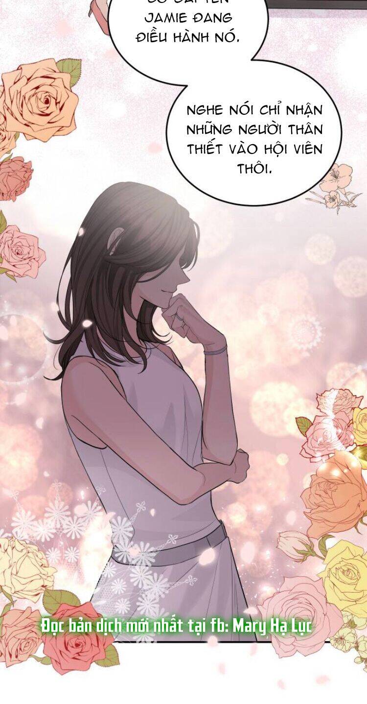 Cuộc Hôn Nhân Hoàn Hảo Chap 22 - Next Chap 23