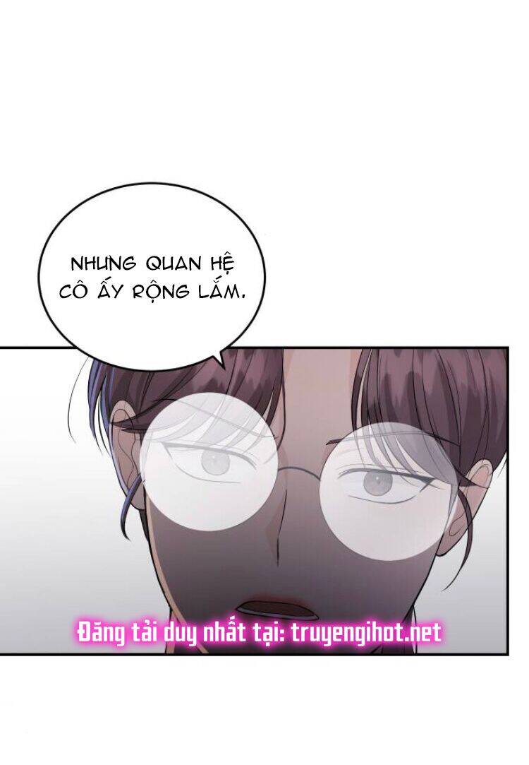 Cuộc Hôn Nhân Hoàn Hảo Chap 22 - Next Chap 23