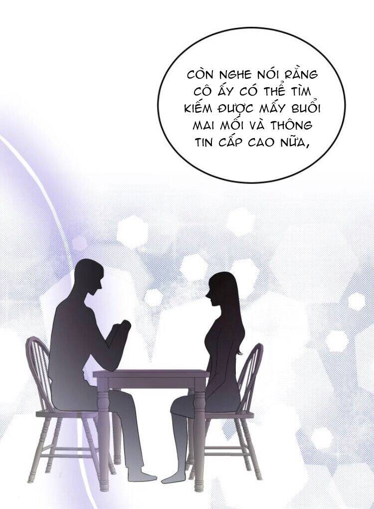 Cuộc Hôn Nhân Hoàn Hảo Chap 22 - Next Chap 23