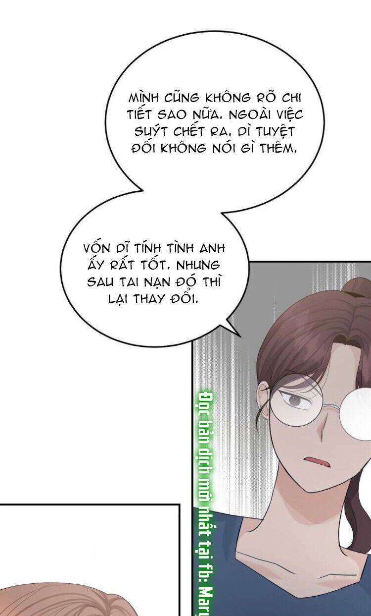 Cuộc Hôn Nhân Hoàn Hảo Chap 22 - Next Chap 23
