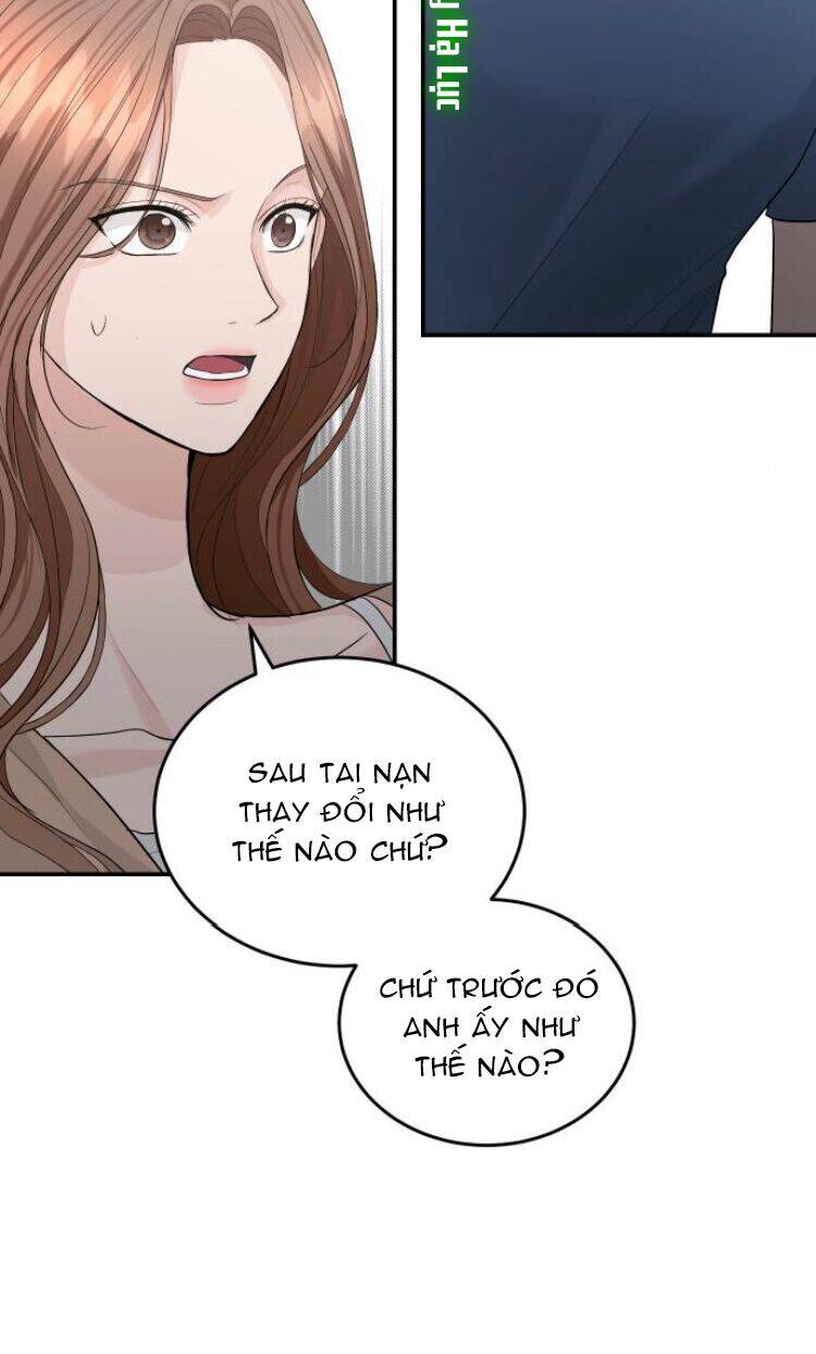 Cuộc Hôn Nhân Hoàn Hảo Chap 22 - Next Chap 23