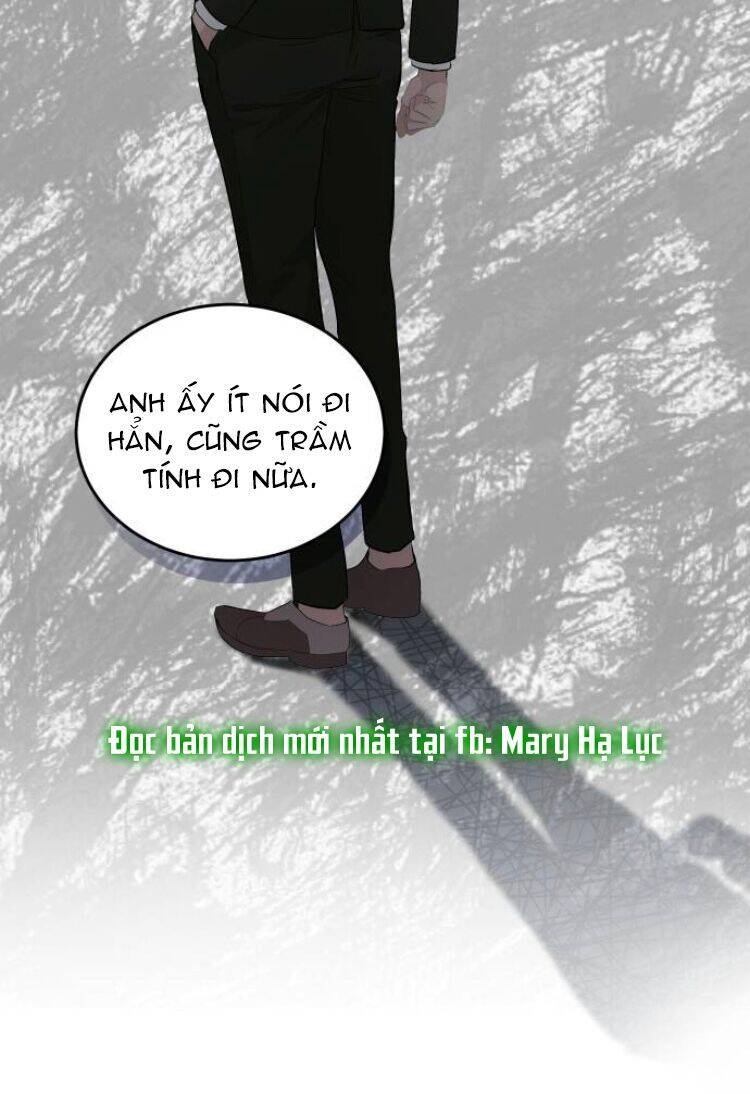 Cuộc Hôn Nhân Hoàn Hảo Chap 22 - Next Chap 23