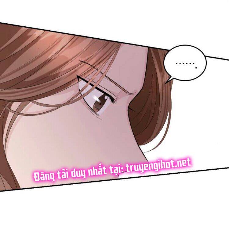 Cuộc Hôn Nhân Hoàn Hảo Chap 22 - Next Chap 23