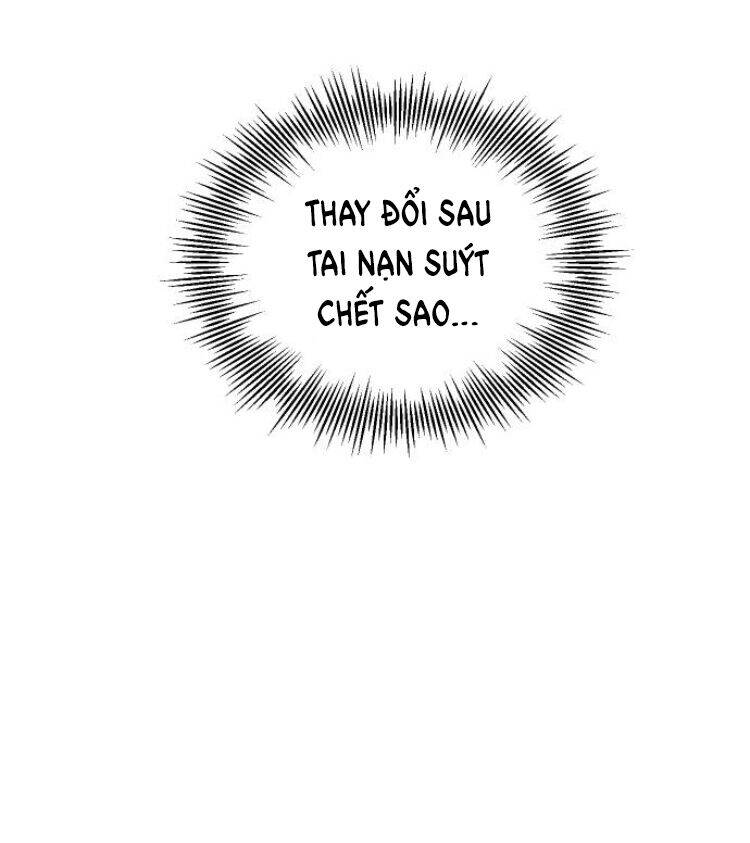 Cuộc Hôn Nhân Hoàn Hảo Chap 22 - Next Chap 23