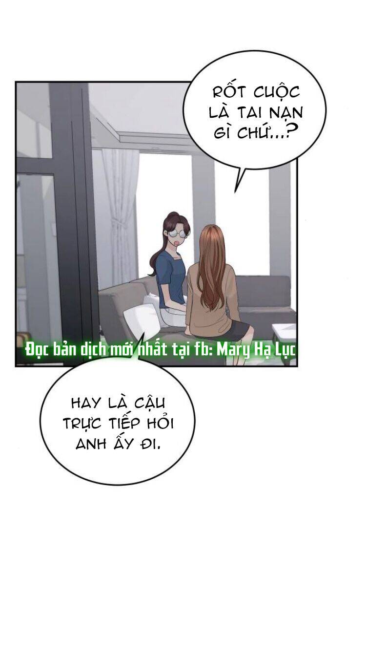 Cuộc Hôn Nhân Hoàn Hảo Chap 22 - Next Chap 23