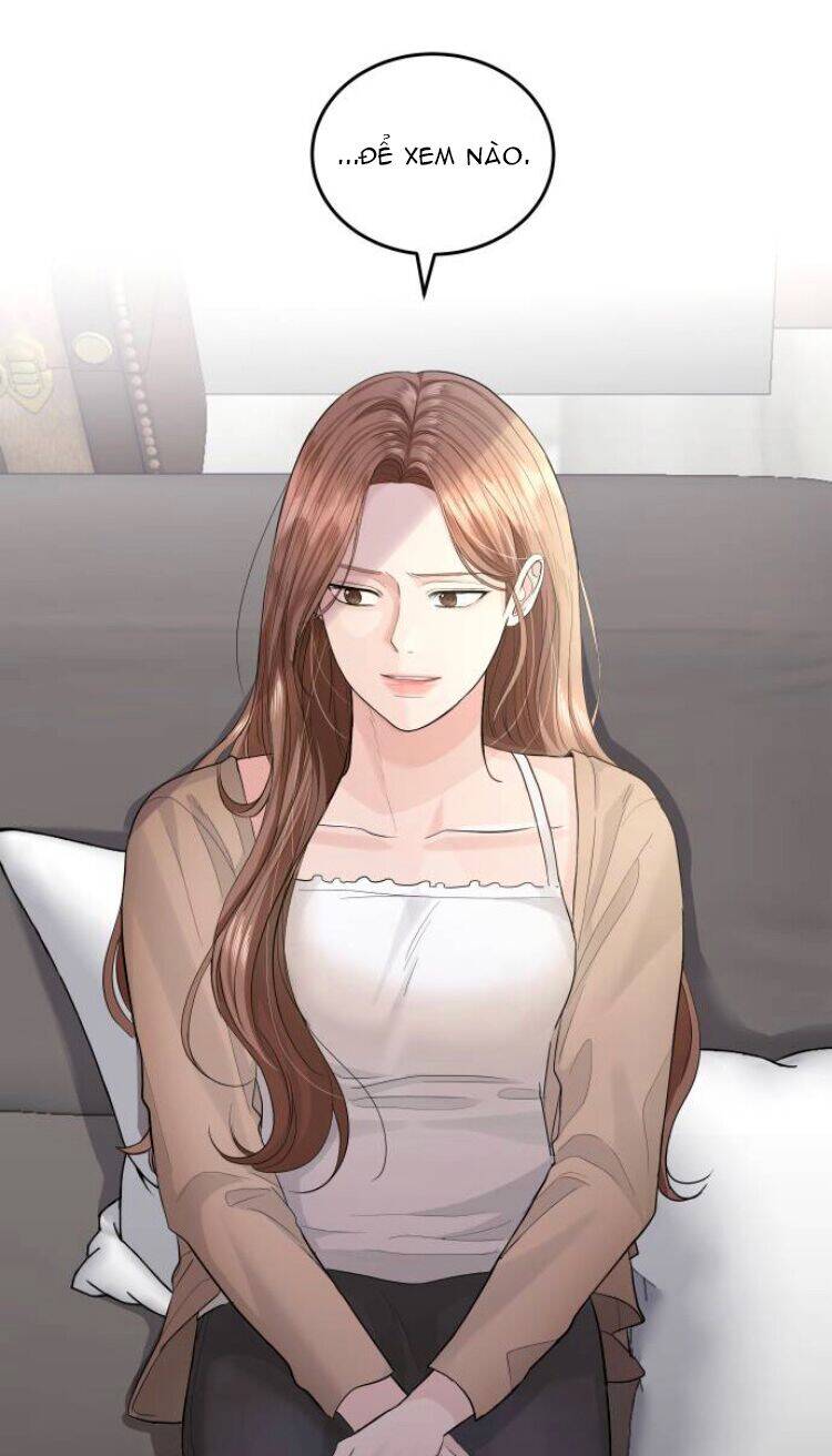 Cuộc Hôn Nhân Hoàn Hảo Chap 22 - Next Chap 23