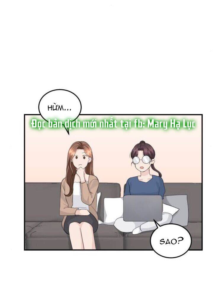 Cuộc Hôn Nhân Hoàn Hảo Chap 22 - Next Chap 23